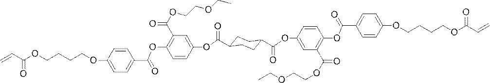 Figure JPOXMLDOC01-appb-C000018