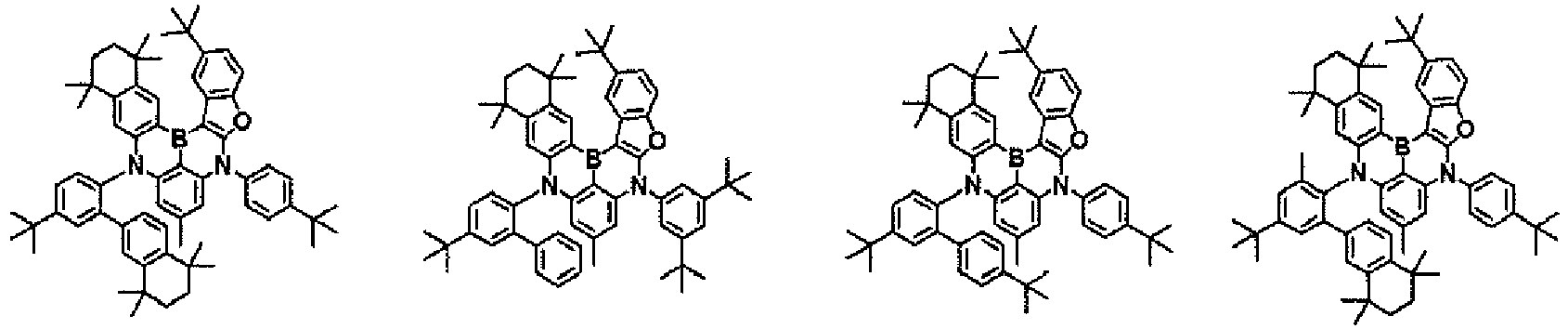 Figure imgb0199
