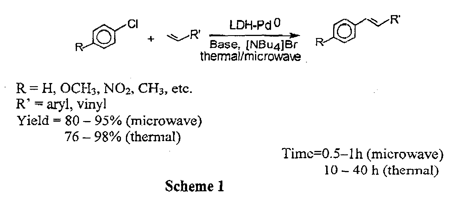 Figure 00110001