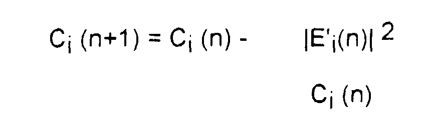 Figure 00130004