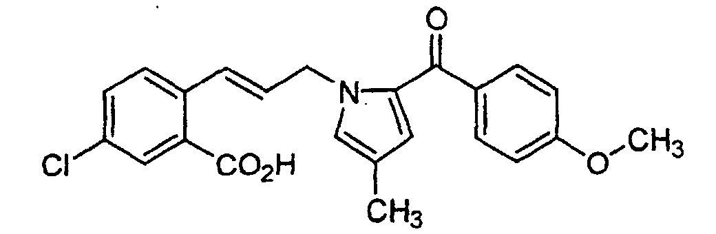 Figure 01340001