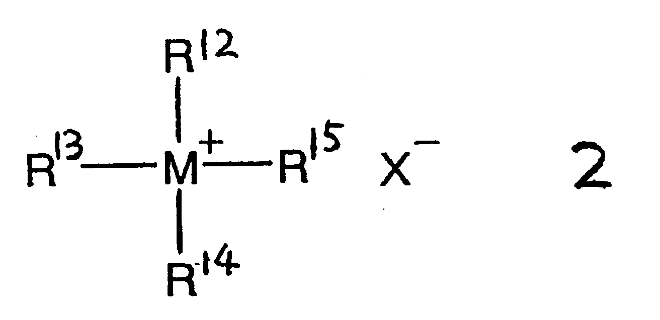 Figure 00250001