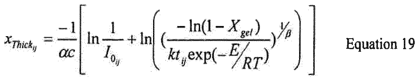 Figure imgb0019