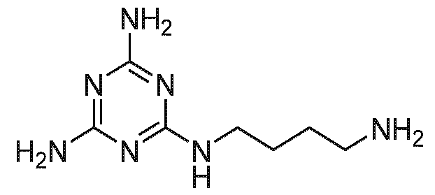 Figure imgf000025_0004