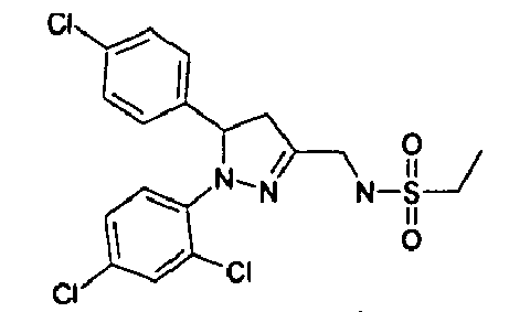 Figure imgb0066