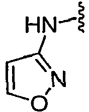 Figure imgb0240