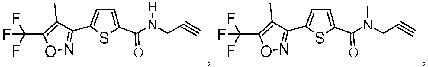 Figure imgb0077
