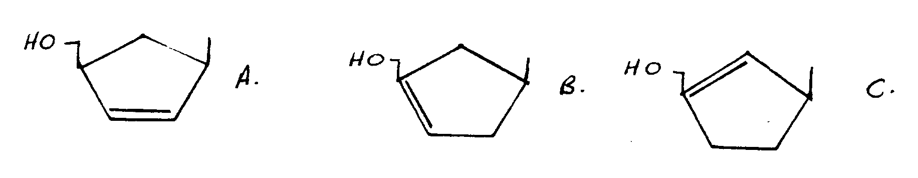 Figure imgb0024