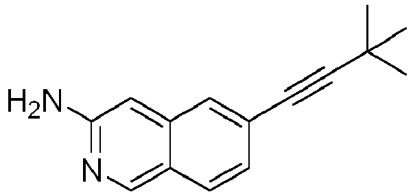 Figure imgb0217