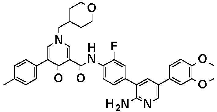 Figure imgb0331