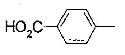 Figure imgb0423