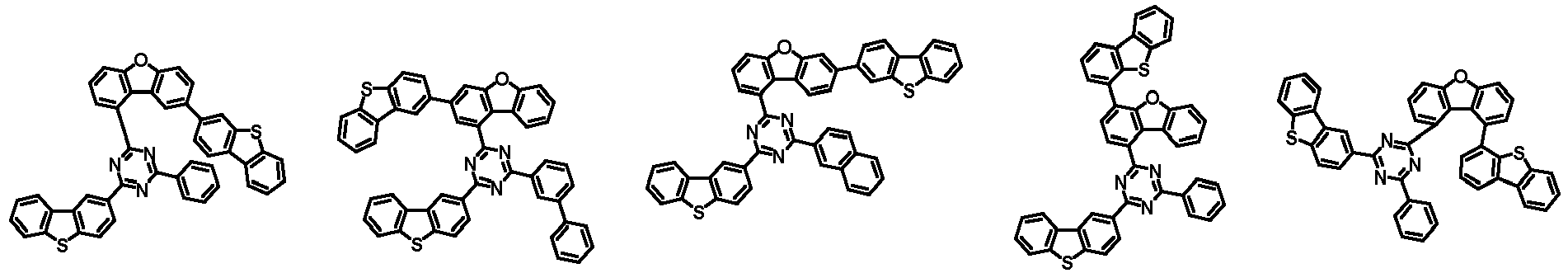 Figure imgb0277