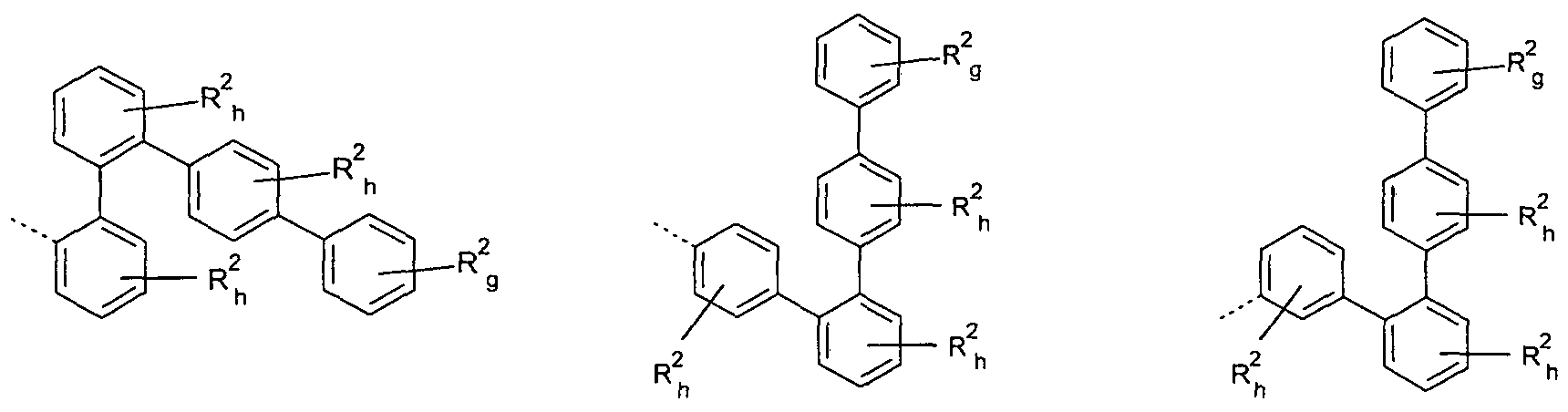 Figure imgf000122_0002