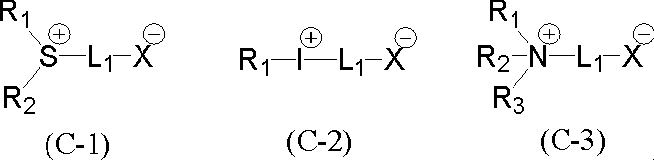 Figure JPOXMLDOC01-appb-C000092