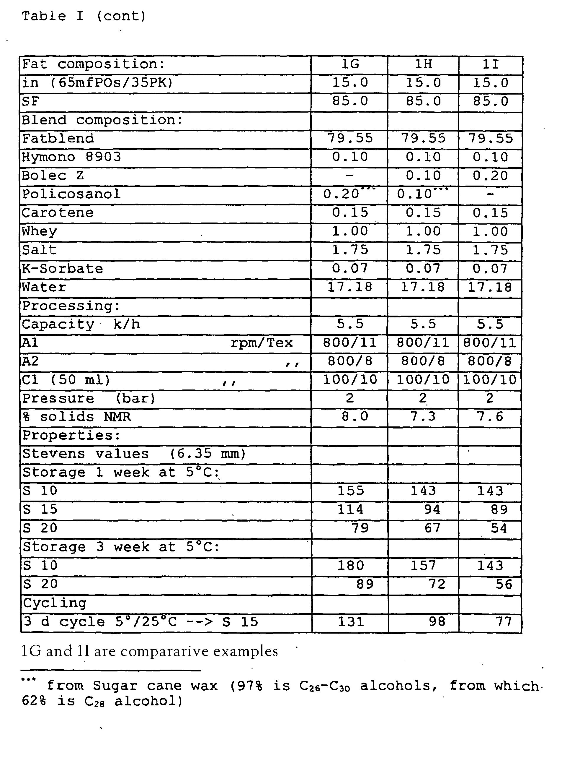 Figure 00090001