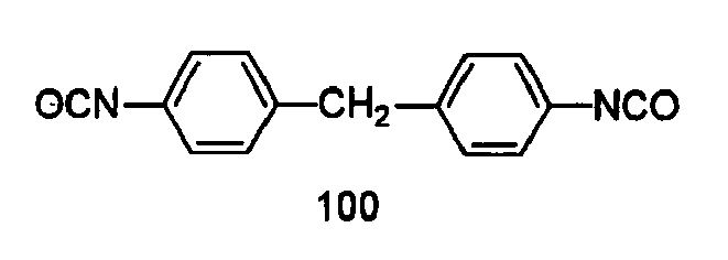 Figure imgb0135