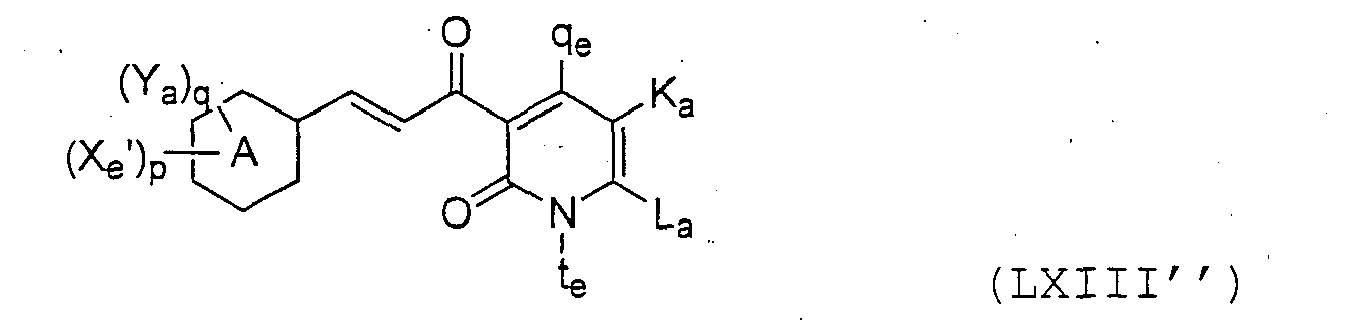 Figure imgb0325