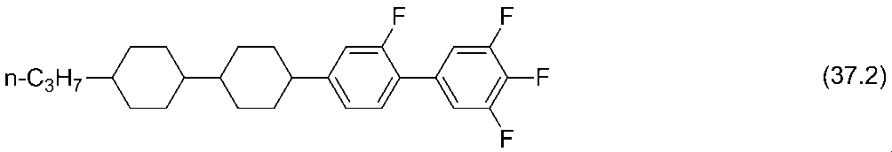 Figure JPOXMLDOC01-appb-C000028