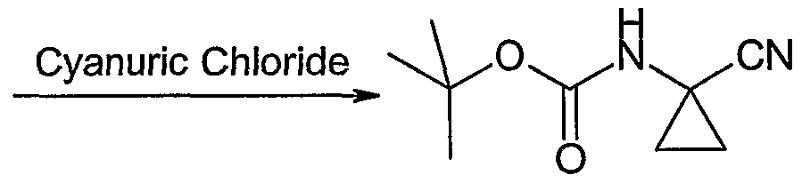 Figure imgf000151_0003