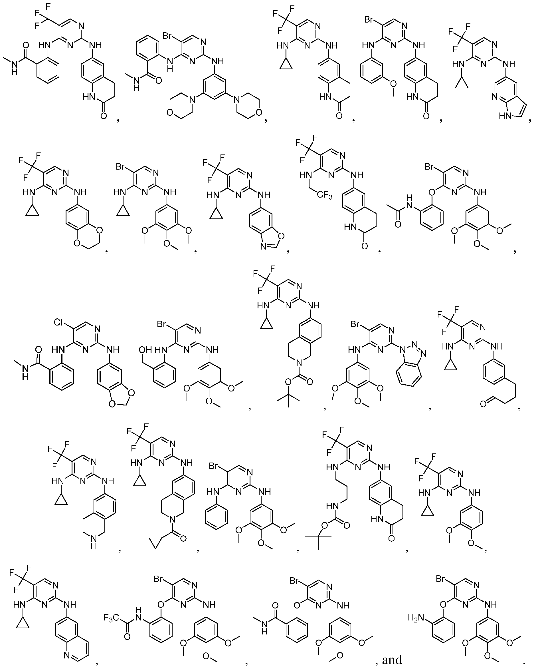 Figure imgf000132_0001