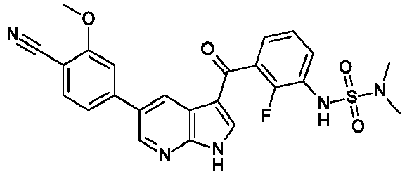 Figure imgb0105