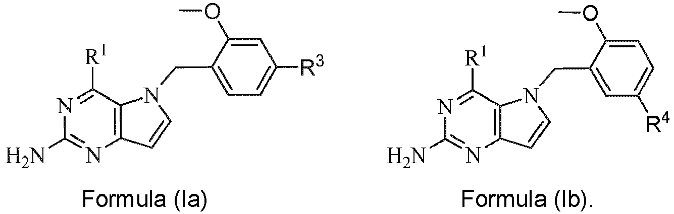 Figure imgb0002