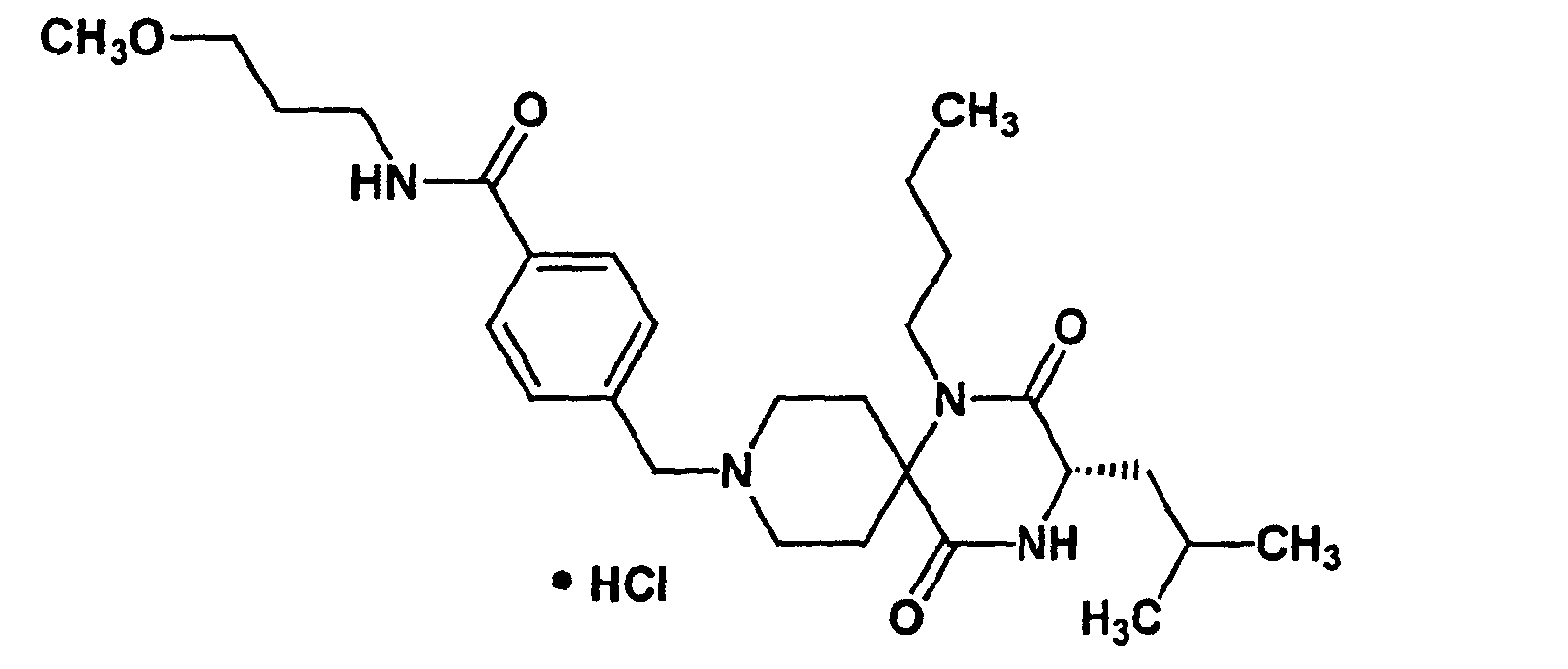 Figure 01060002