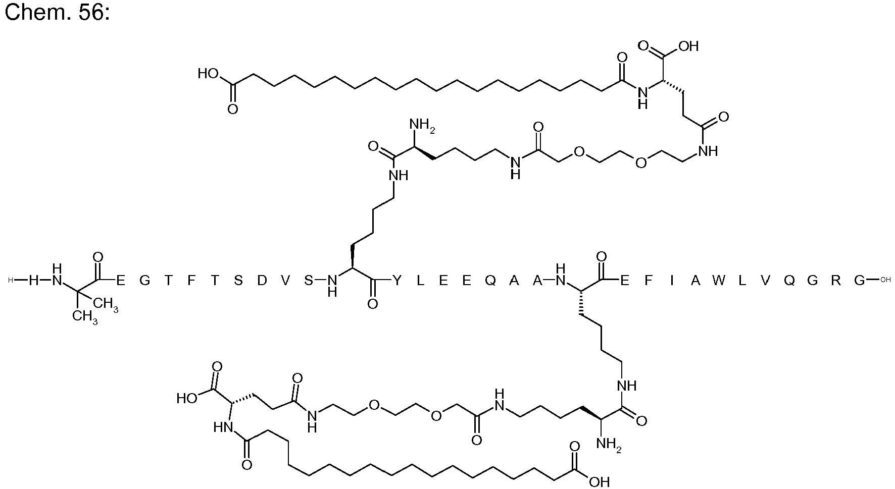 Figure imgb0067