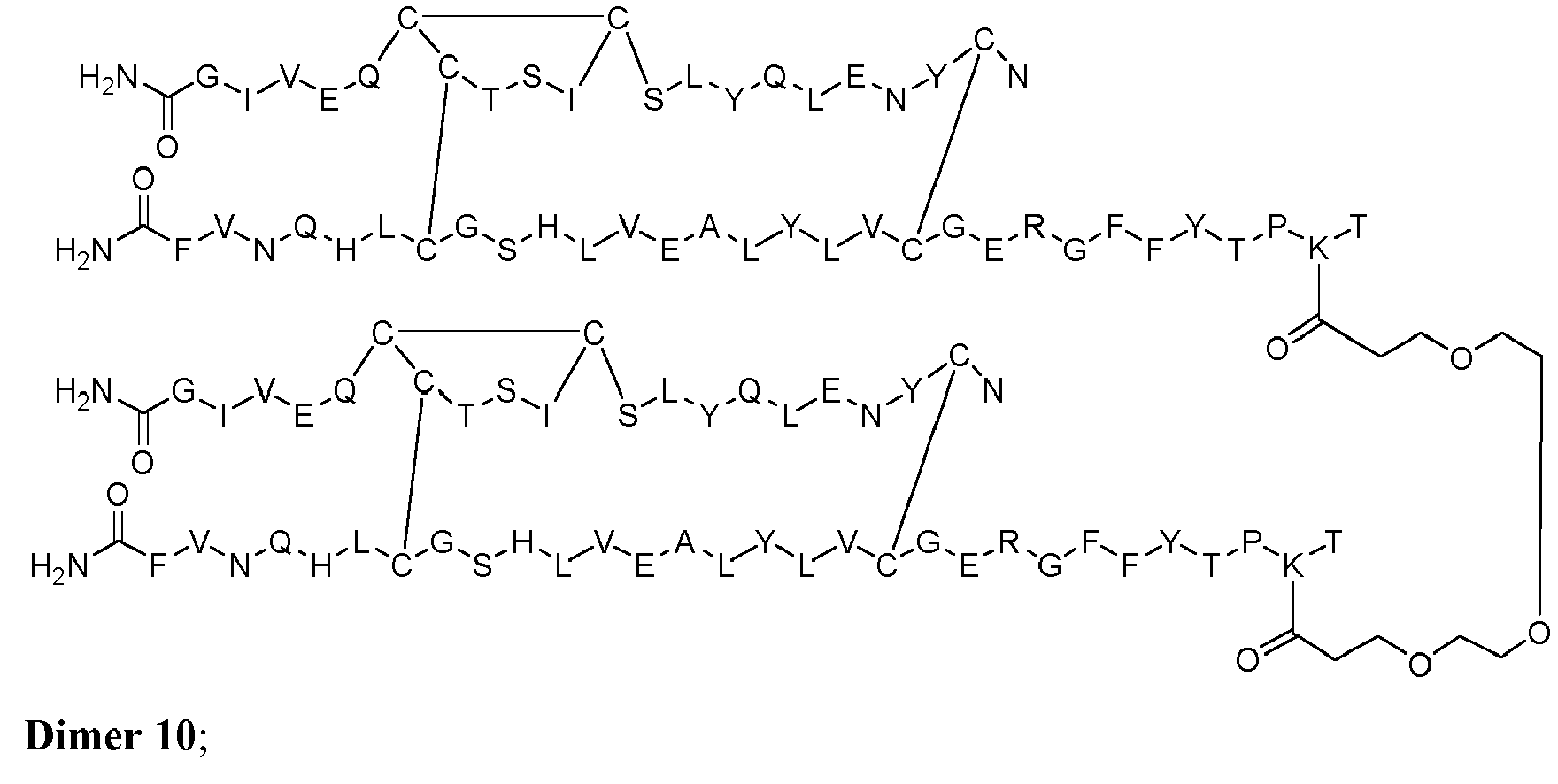 Figure imgb0455