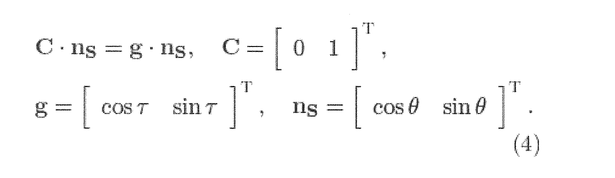 Figure JPOXMLDOC01-appb-M000003