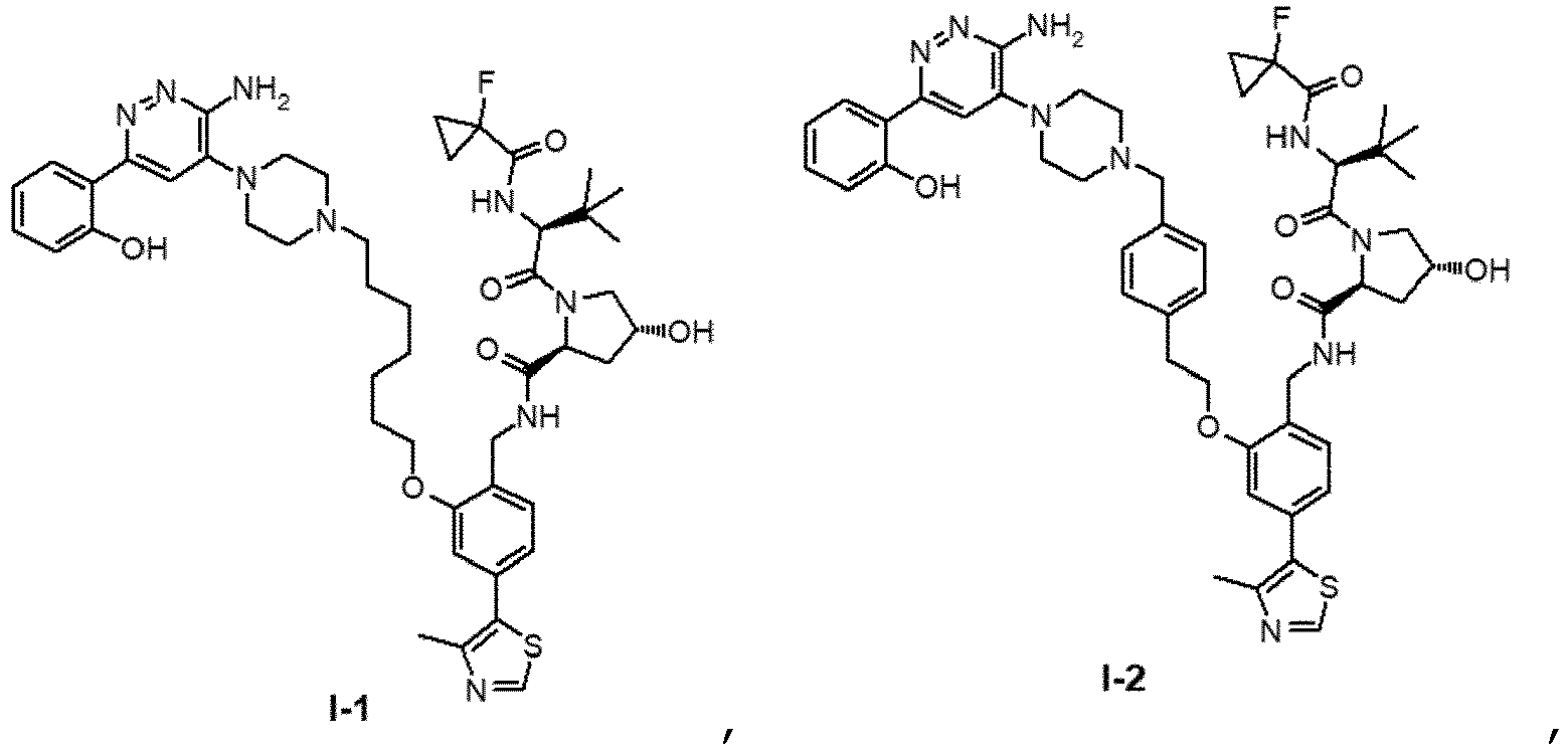 Figure imgb0179