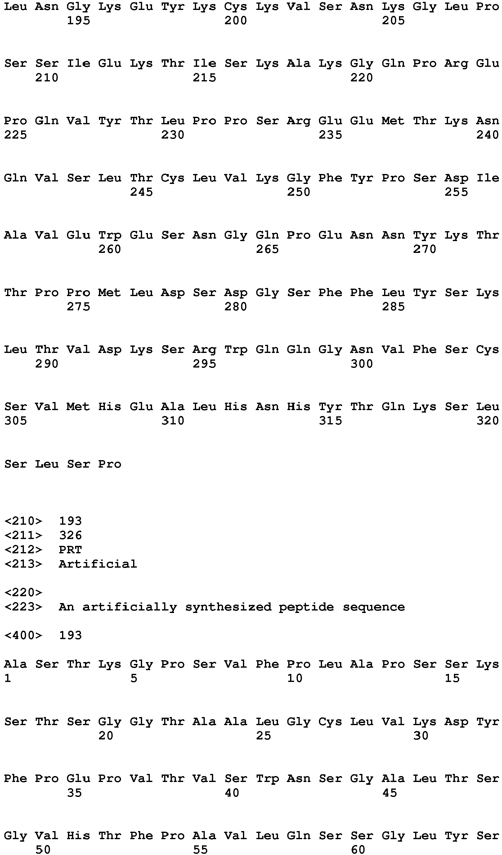 Figure imgb0133