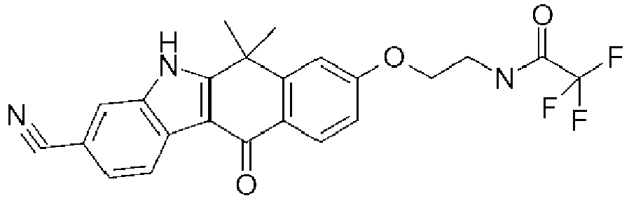 Figure imgb0083