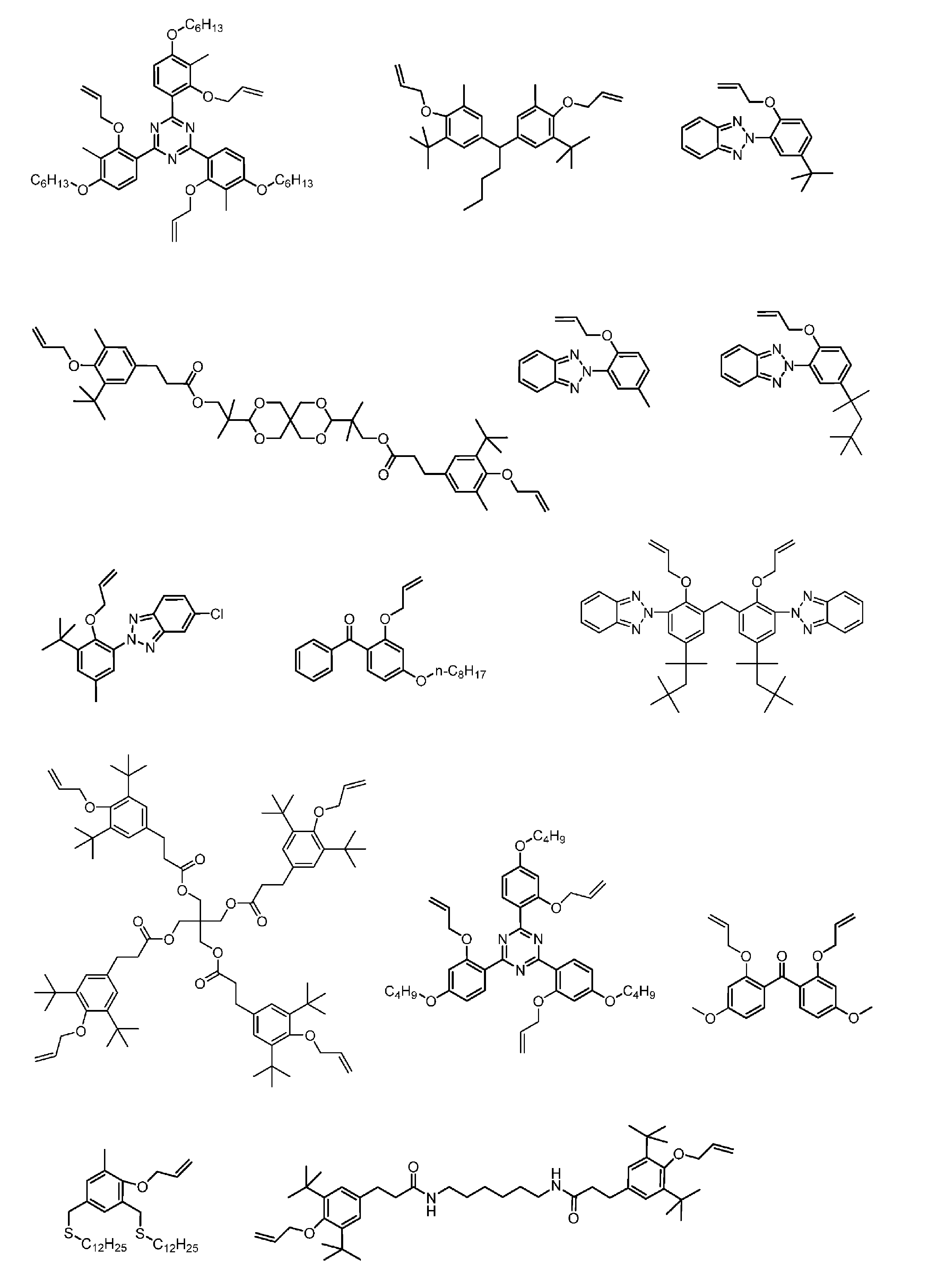 Figure JPOXMLDOC01-appb-C000021