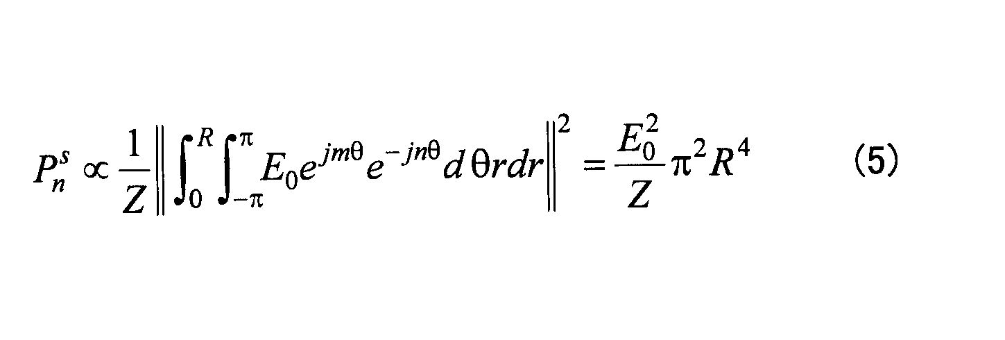 Figure JPOXMLDOC01-appb-M000005
