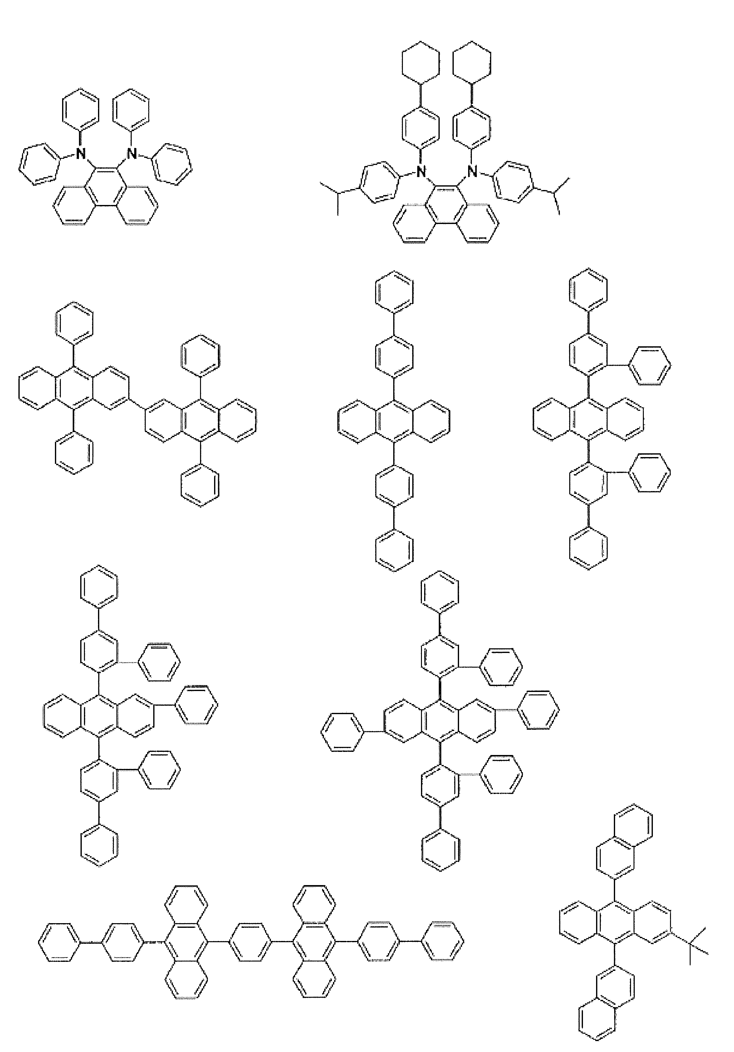 Figure JPOXMLDOC01-appb-C000049