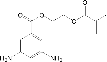 Figure JPOXMLDOC01-appb-C000057