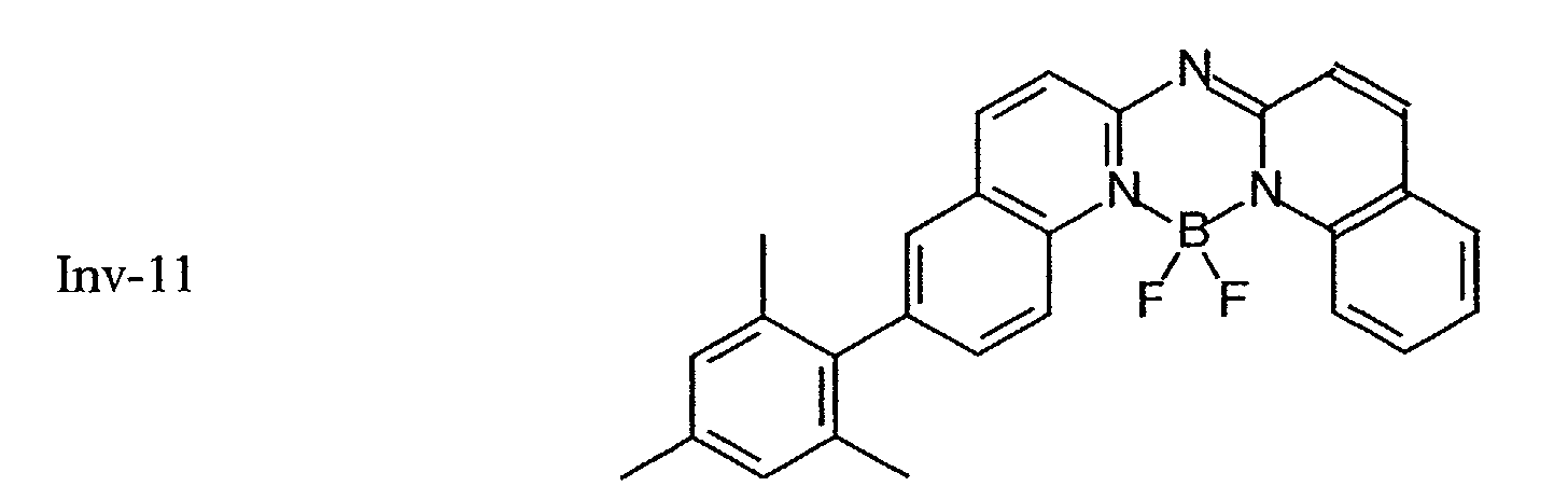 Figure 00070001