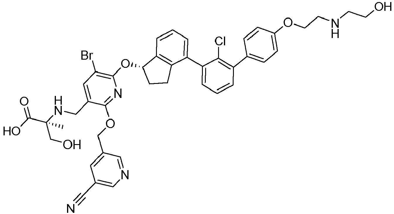 Figure imgb0886