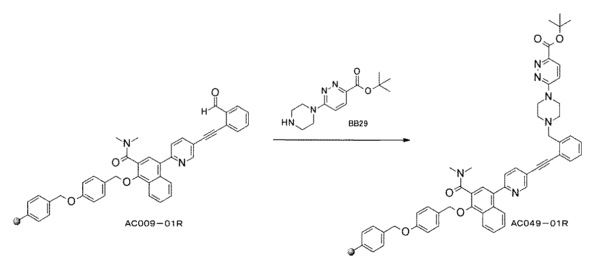 Figure JPOXMLDOC01-appb-C000363