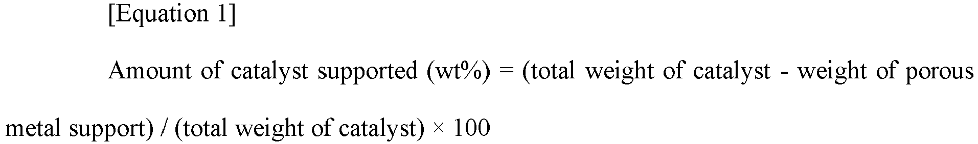 Figure imgb0001