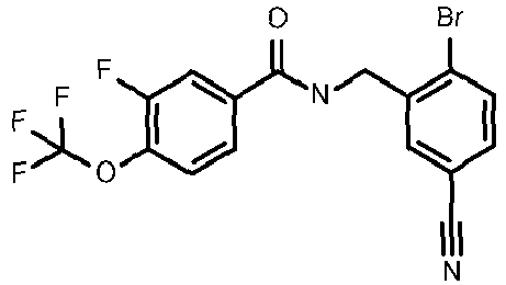 Figure imgb0032