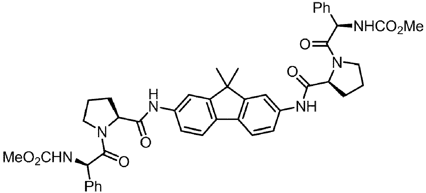 Figure imgb0046