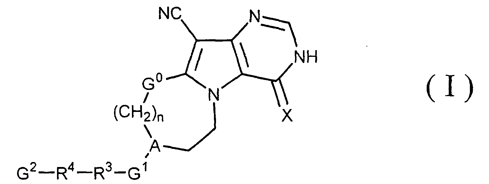 Figure 01930001