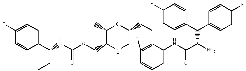 Figure imgb0080