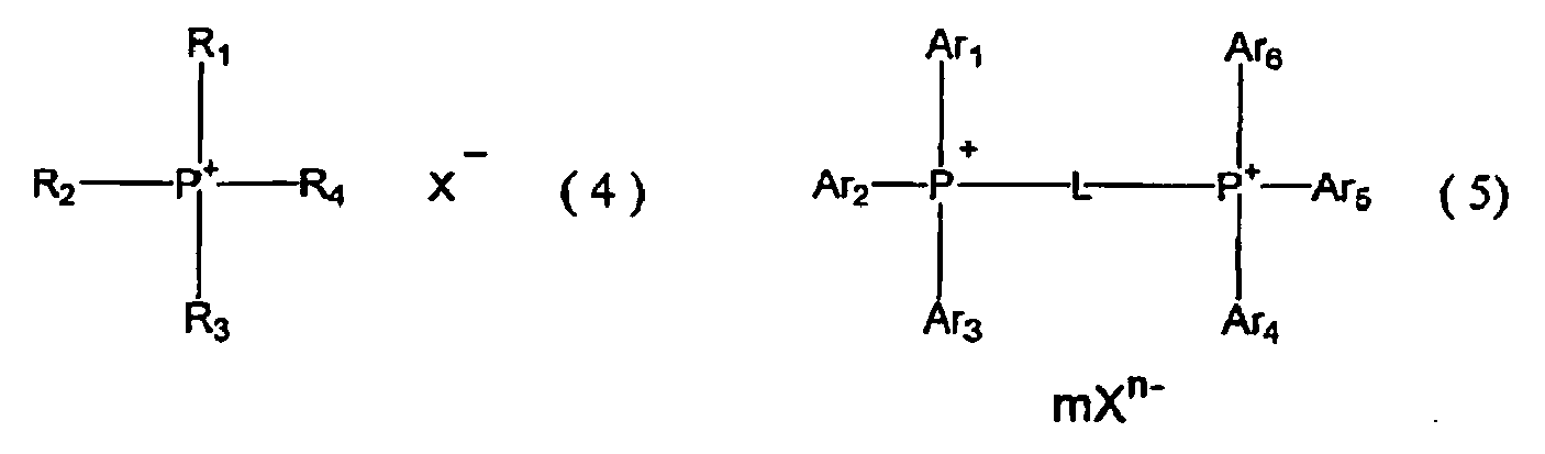 Figure imgb0069