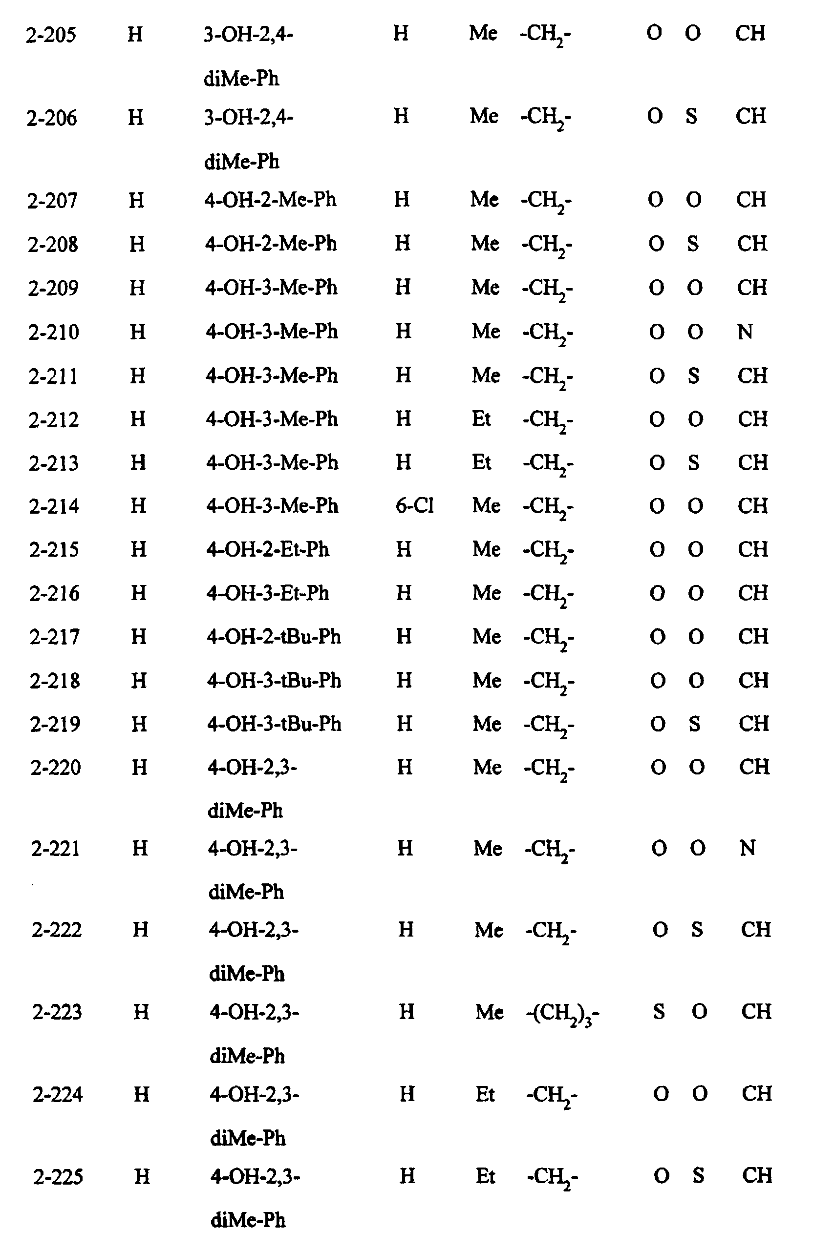 Figure 01010001