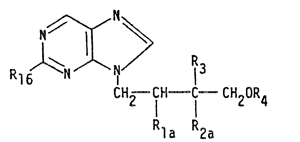 Figure imgb0041