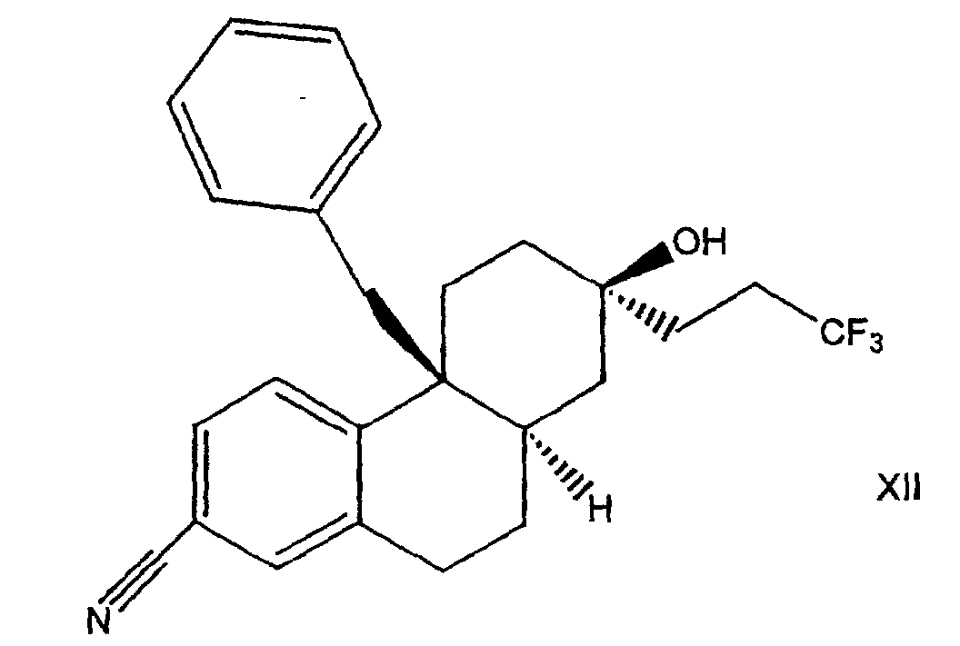 Figure 00170003