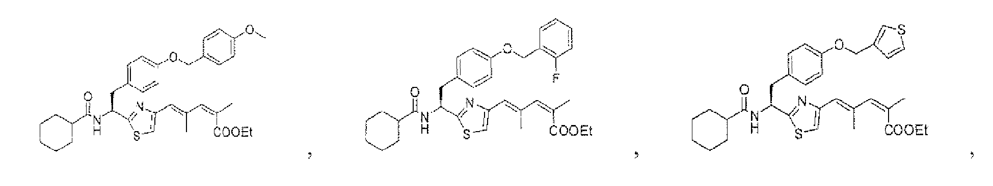 Figure imgb0037